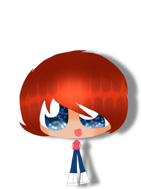 boy-not-whill