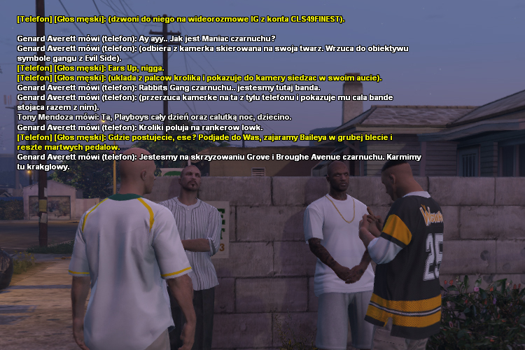 ss9.jpg