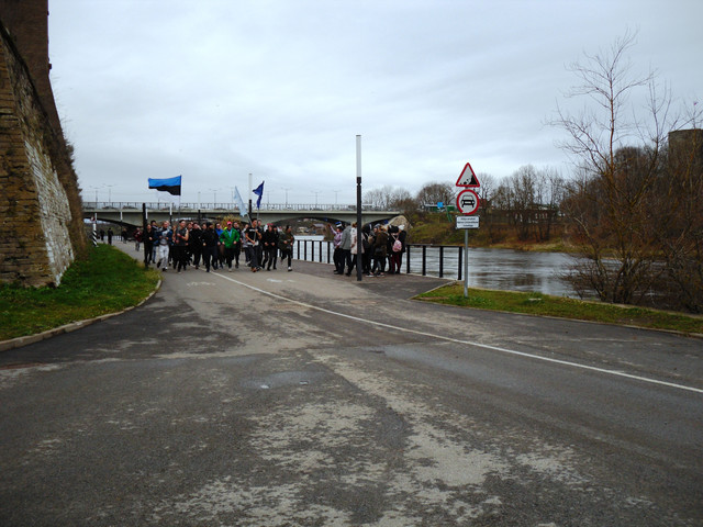 SDC10127.jpg