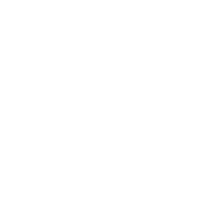 20200329-005