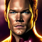 DC-Characters-06-The-Flash-II