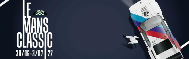 [Image: 4e58b4f02654b2a53e24c55869e7a140.jpg]