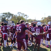 IMG-3724