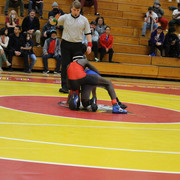 IMG-0522