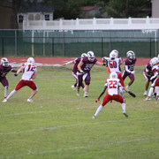 IMG-2872