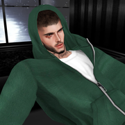 hi-Res-Snapshot13