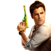 Psych