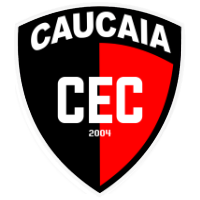 Caucaia CE