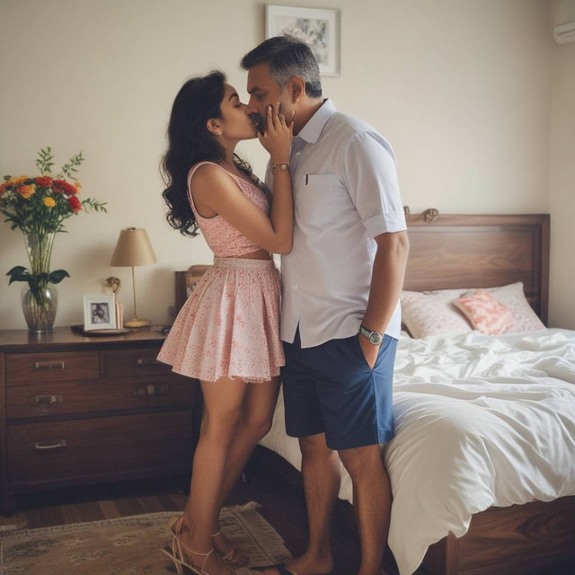 Gharelu Incest Love Romance Sex Captions