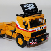IMG-1104