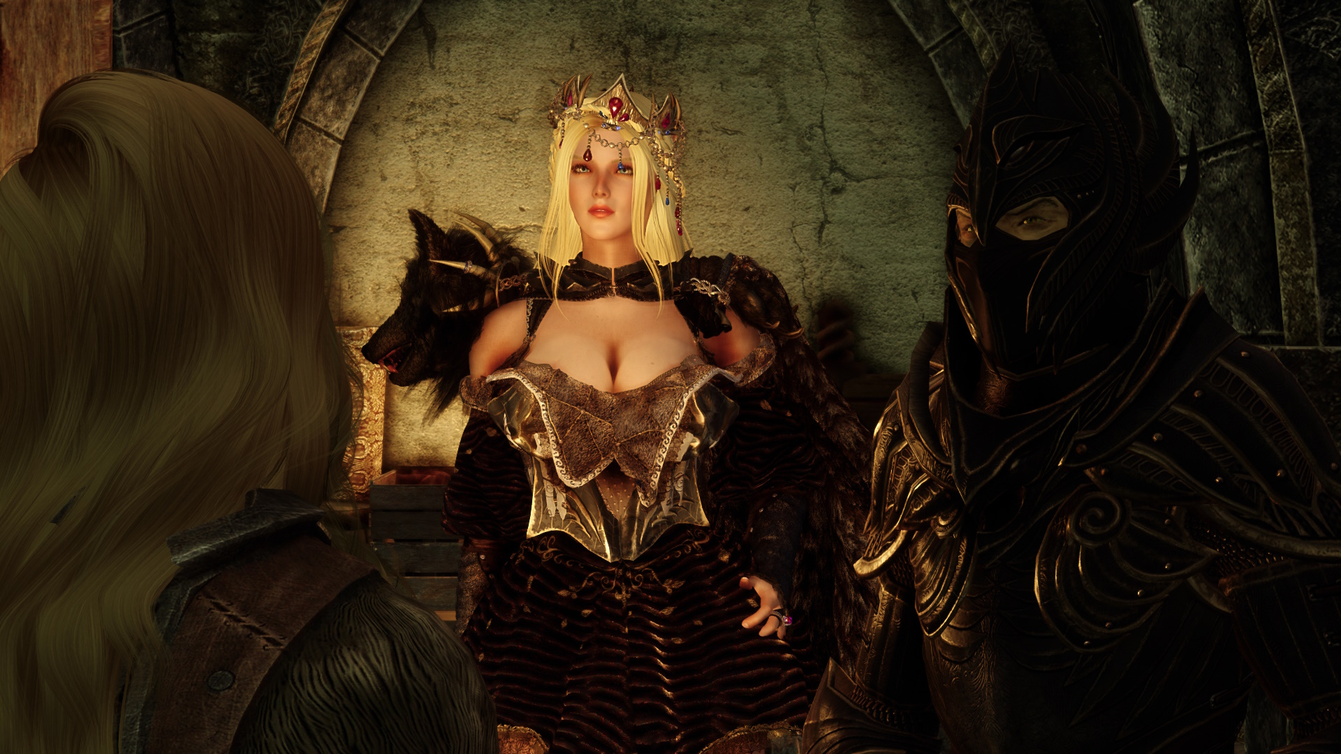 princesse-66.jpg