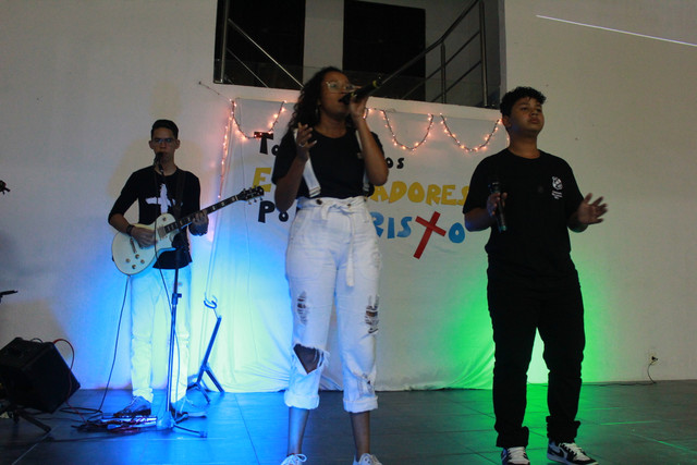 IMG-2178