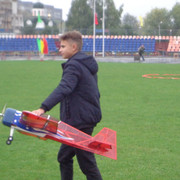 DSC00955