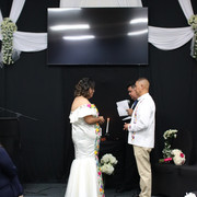 IMG-4825