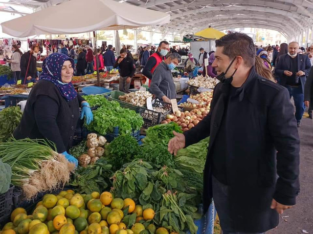 ISPARTA5