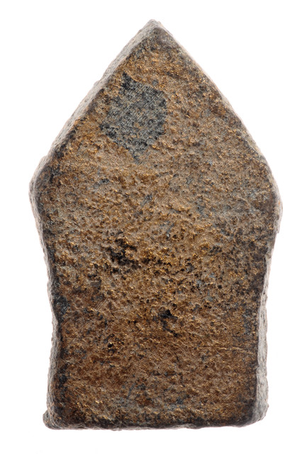 IMA-7865.jpg