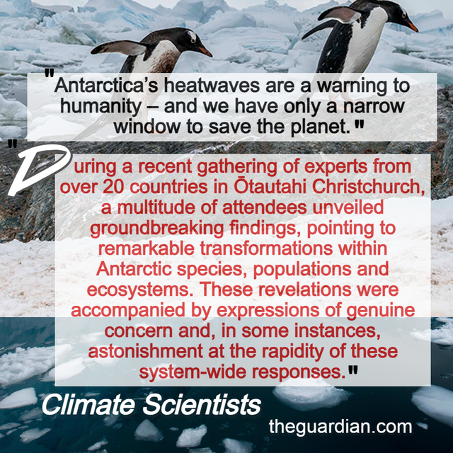 climatescientistswarningonantarcticac