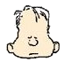 20-Ashamed.png
