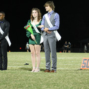 IMG-2453-1