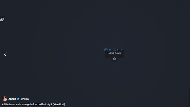 chrome-nuf3-BOt2pl
