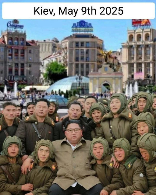 Kiev-May9th2025
