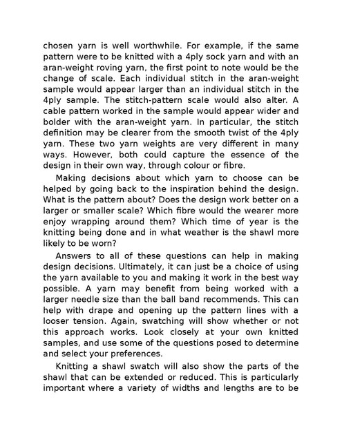 Page-00080.jpg