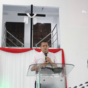 IMG-0779