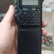 IMG-0018