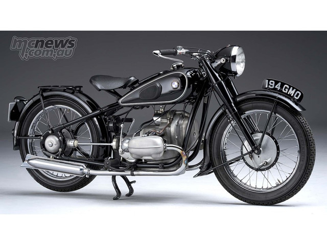 BMW-R5