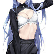 43
