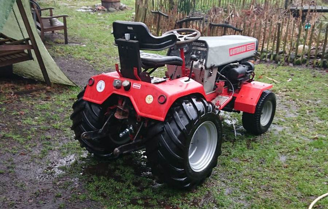 2600DA