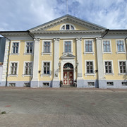 IMG-2415