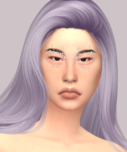 YUMI0.png