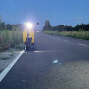 IMG-6050