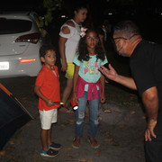 IMG-0963