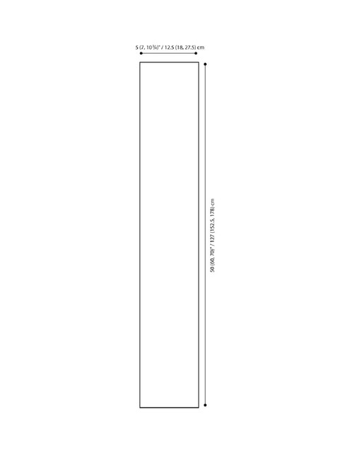 Page-00053.jpg