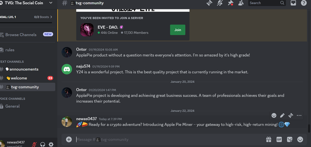 Screenshot-9