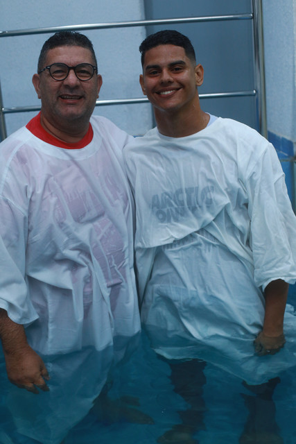 MICC8930.jpg