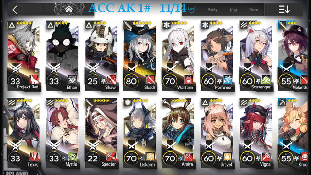 bylevel-2.png