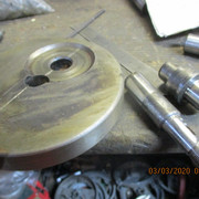 IMG-8436