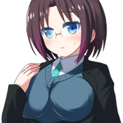 elma-uniform-48