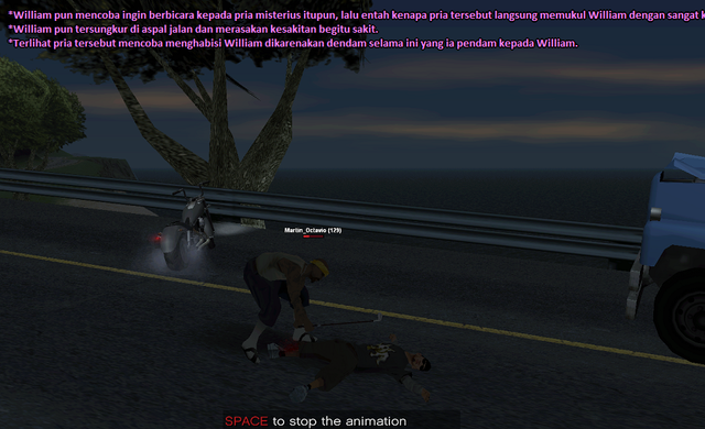 SSRP-9.png
