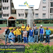Laureles-47