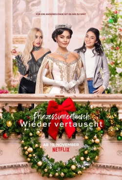 PRNZSSNTSCH2.jpg