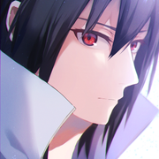 Sasuke-163