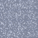 a245959fb04f