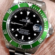 15705070670196