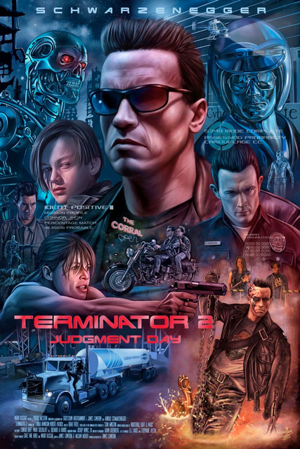 Terminator-2-Judgement-Day-012