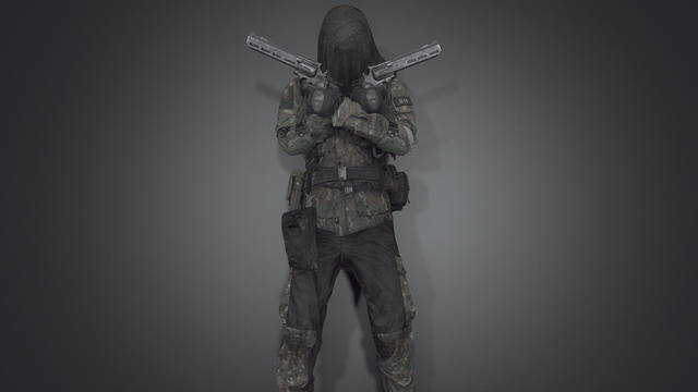 Screenshot-3053