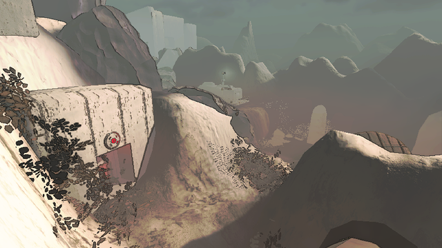 Dirge2